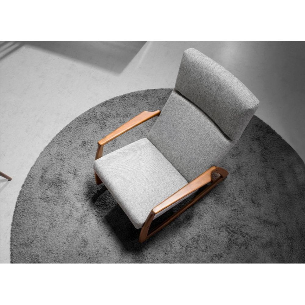 Voly Rocking Chair