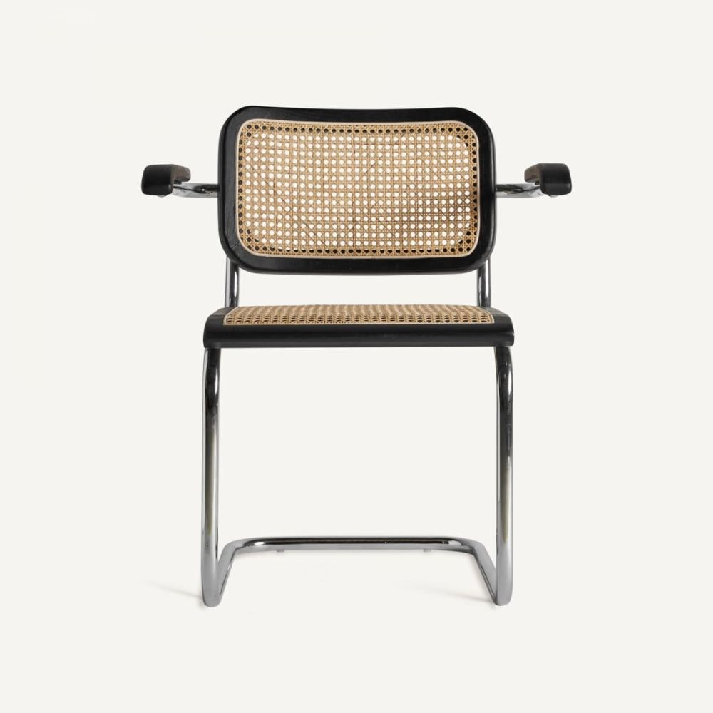 Chair Sin