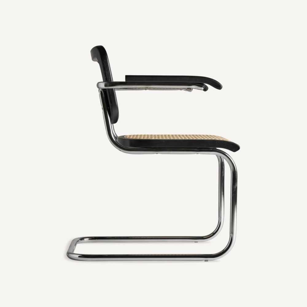 Chair Sin