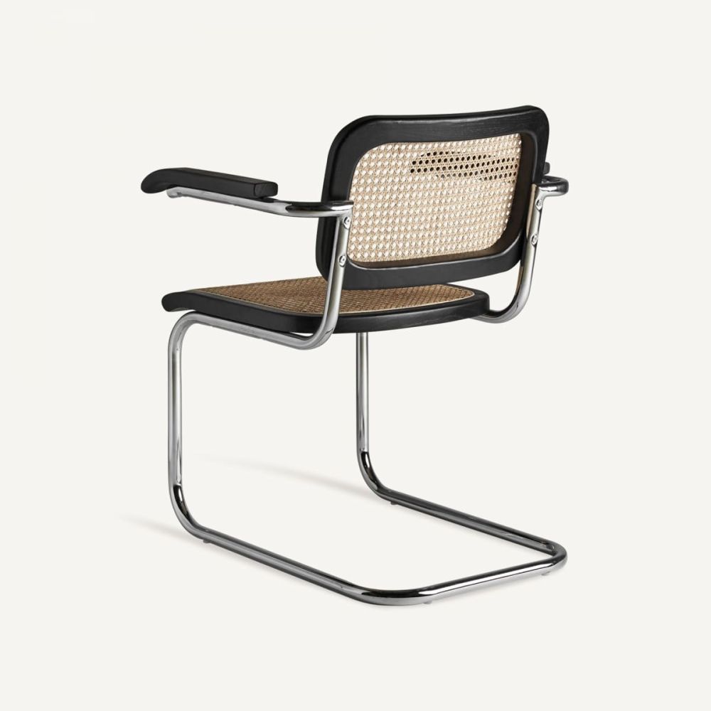 Chair Sin