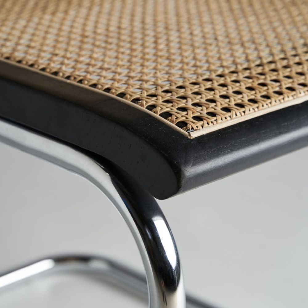 Chair Sin
