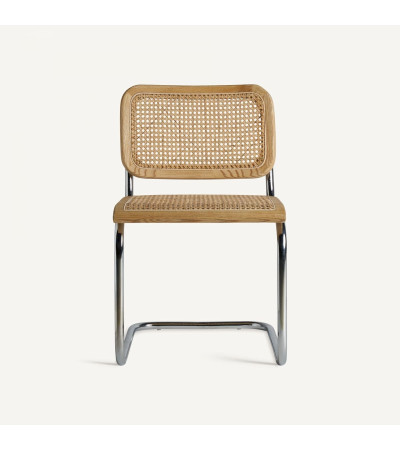 Chair Sins II