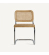 Chair Sins II