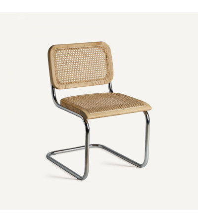 Chair Sins II