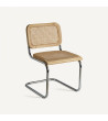 Chair Sins II