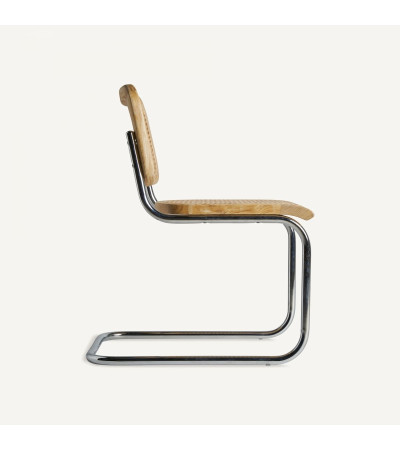 Chair Sins II