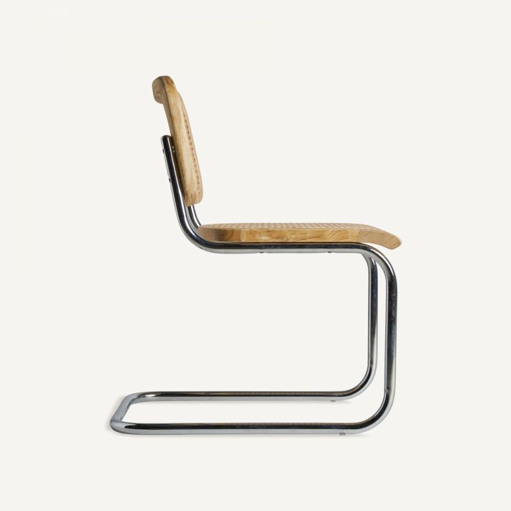 Chair Sins II