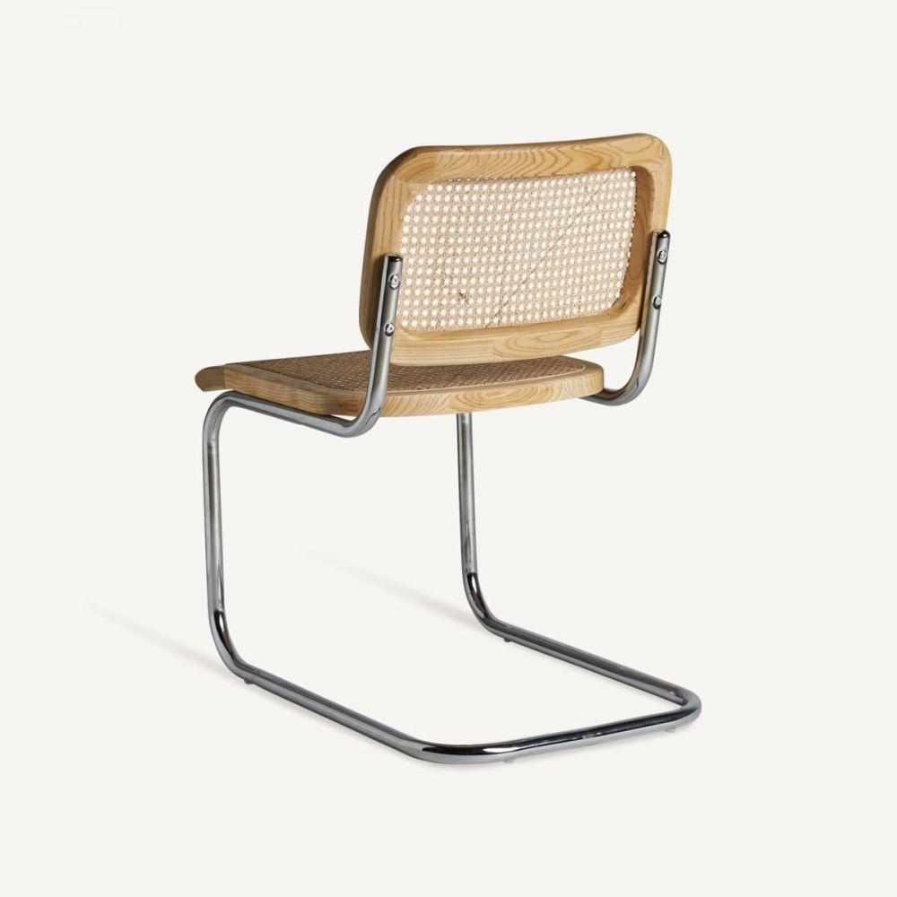 Chair Sins II
