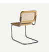 Chair Sins II