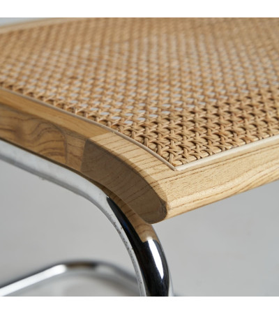 Chair Sins II
