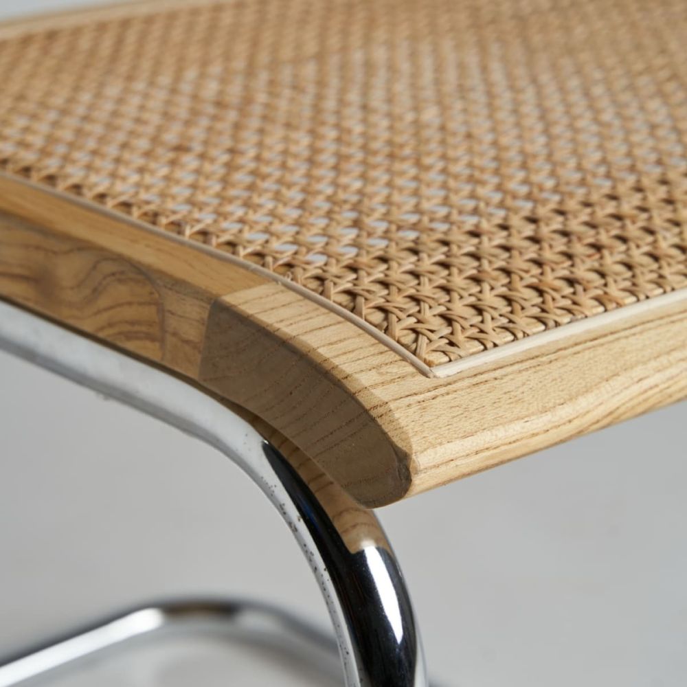 Chair Sins II