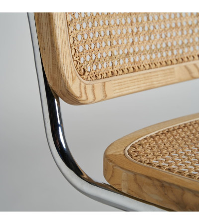 Chair Sins II