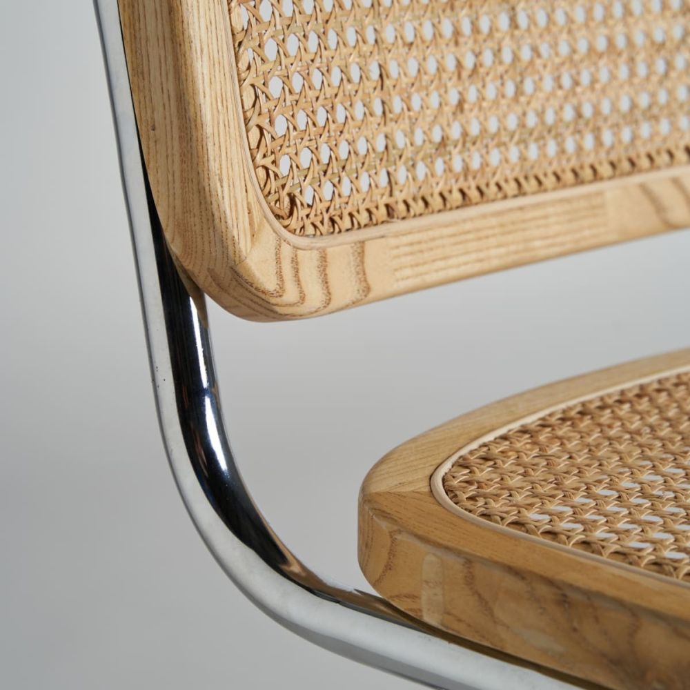 Chair Sins II