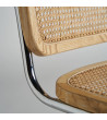 Chair Sins II