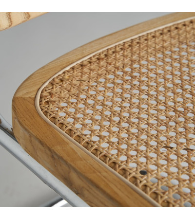 Chair Sins II