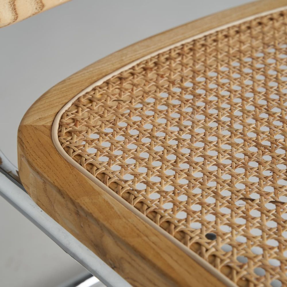 Chair Sins II