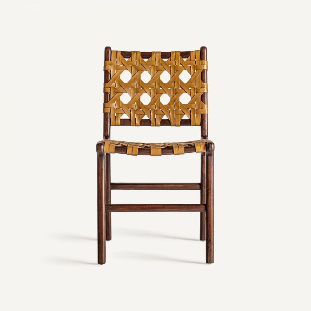 Chair Nyste