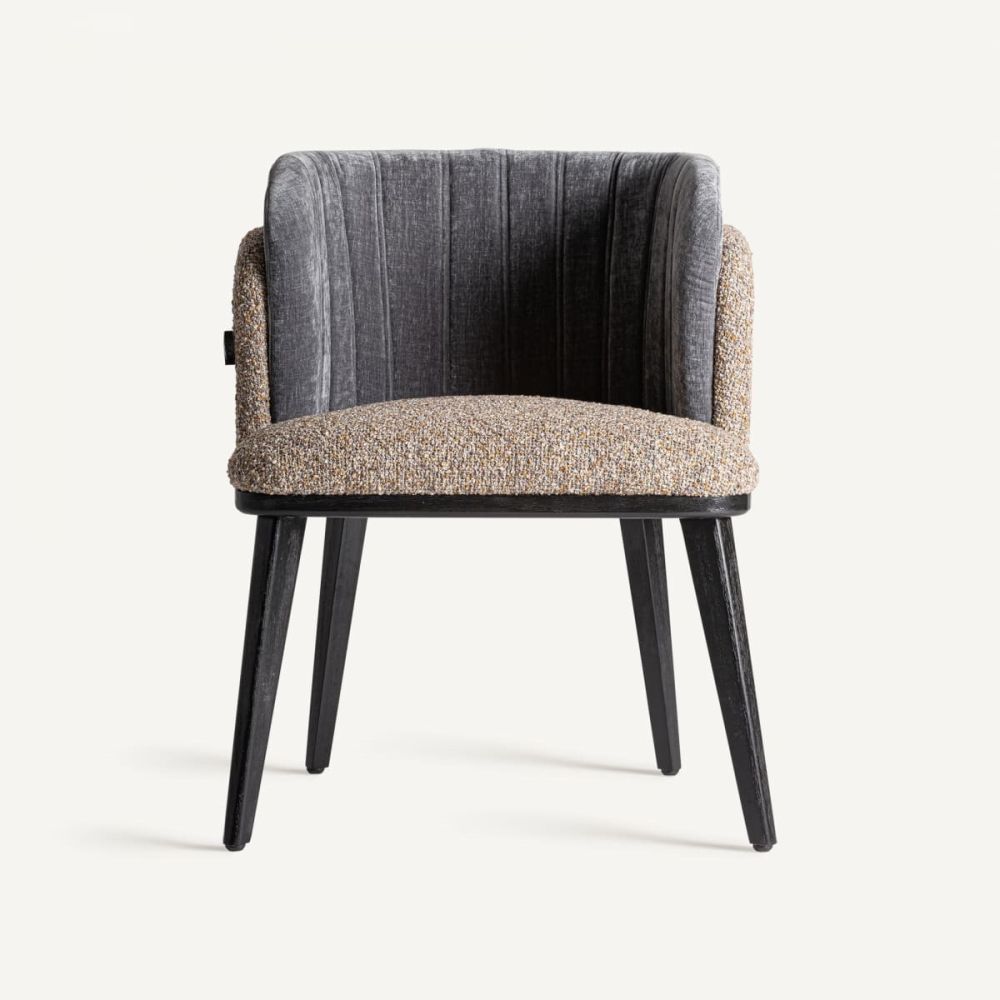 Chair Meda