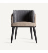 Chair Meda