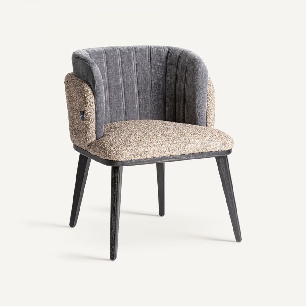 Chair Meda