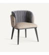 Chair Meda