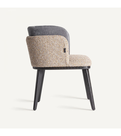 Chair Meda