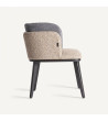 Chair Meda