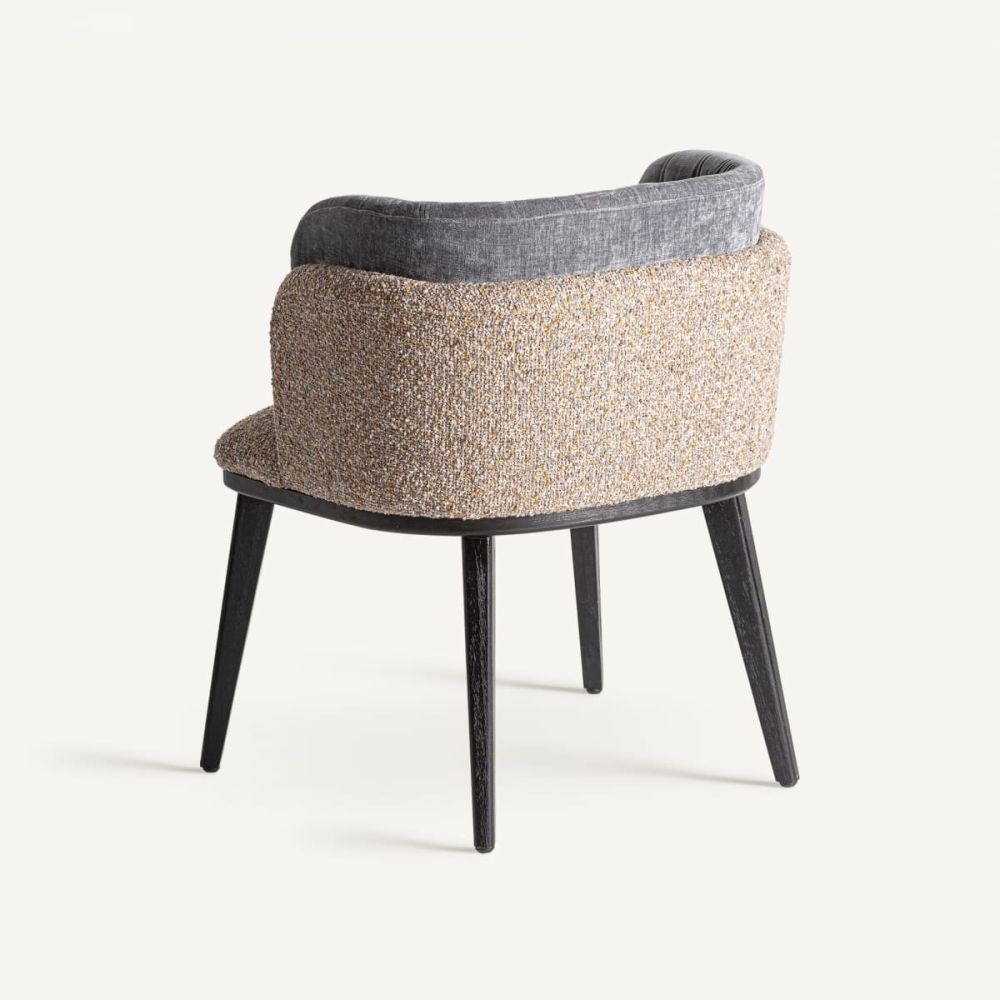 Chair Meda