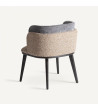 Chair Meda