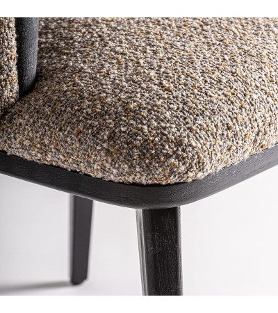 Chair Meda