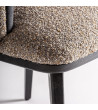 Chair Meda
