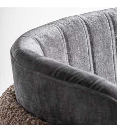 Chair Meda