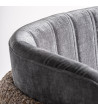 Chair Meda