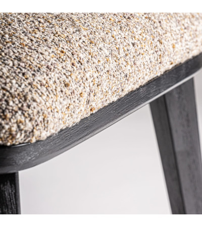 Chair Meda