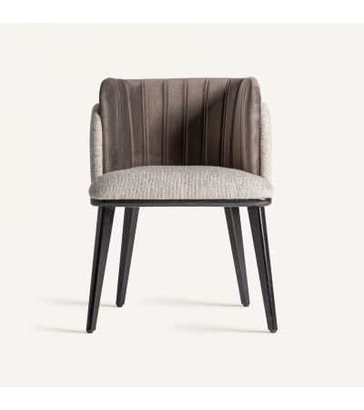 Armchair Labege