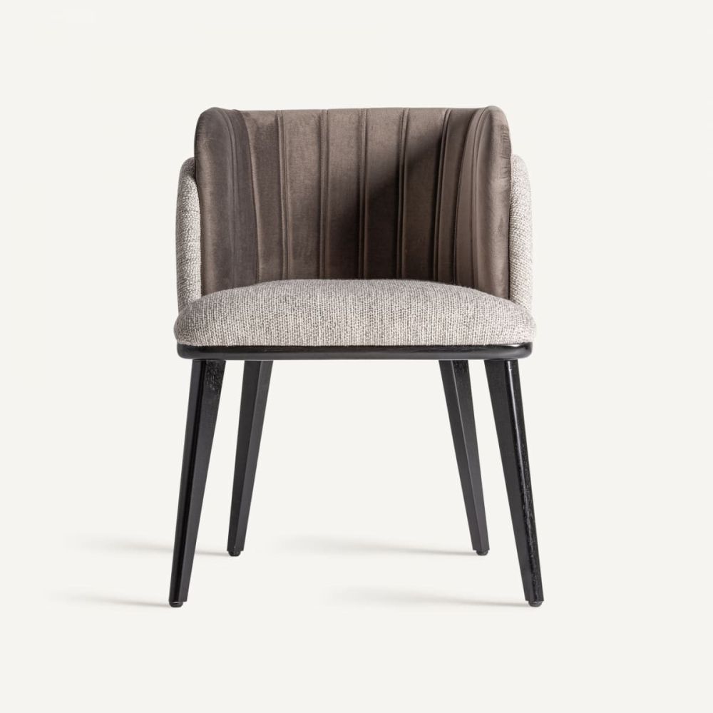 Chair Labege