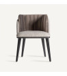 Armchair Labege
