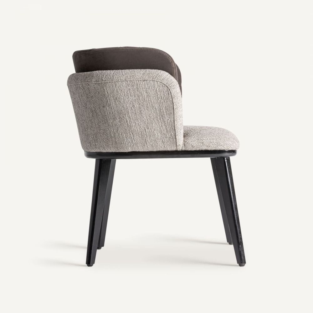 Chair Labege