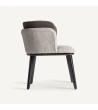 Armchair Labege