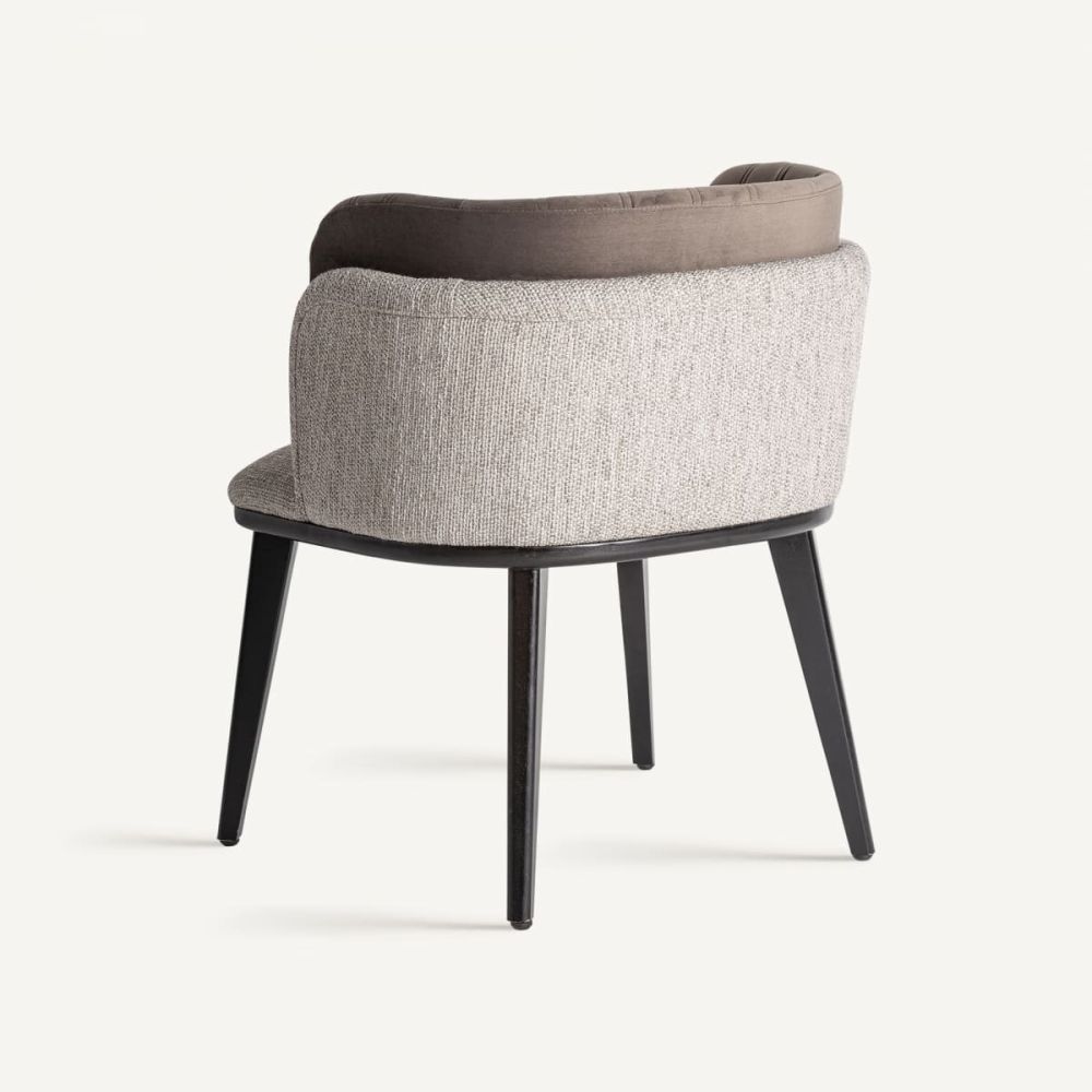 Chair Labege