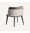 Armchair Labege