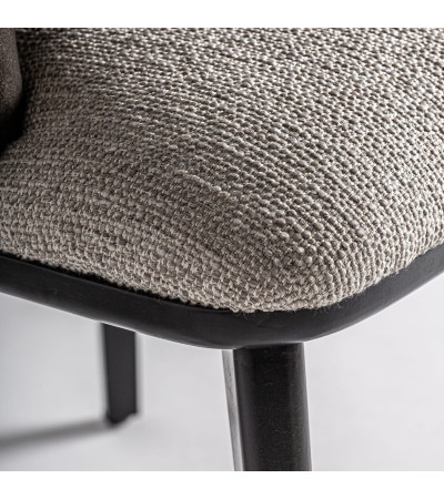 Armchair Labege