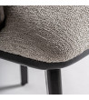 Armchair Labege