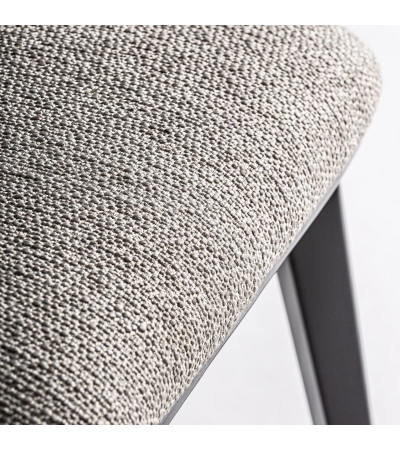 Armchair Labege