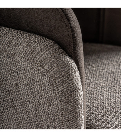 Armchair Labege