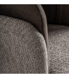 Armchair Labege