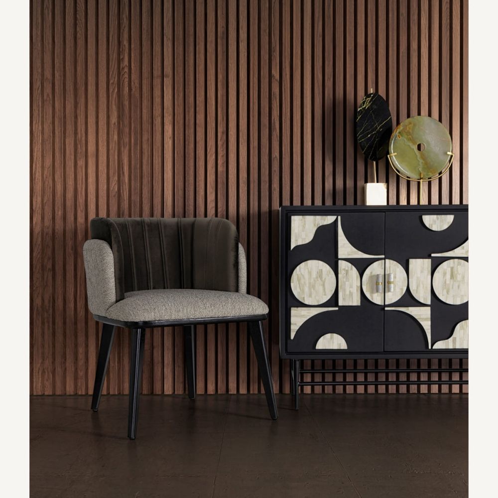 Chair Labege