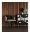 Armchair Labege