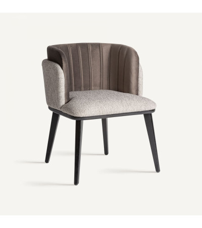 Armchair Labege