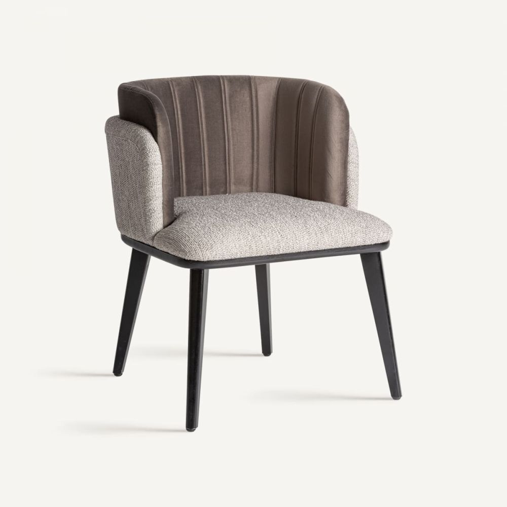 Chair Labege